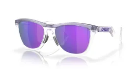 Oakley Frogskins Hybrid OO9289