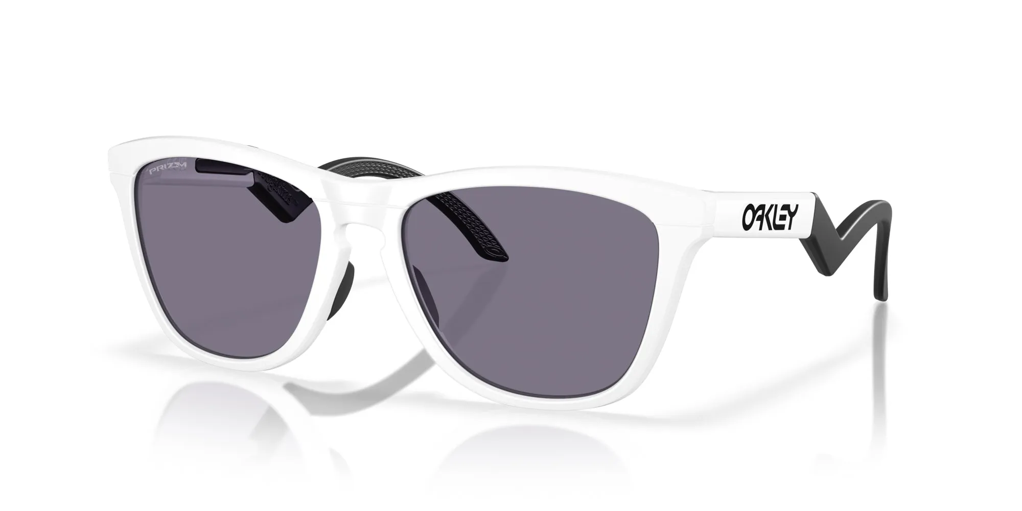 Oakley Frogskins Hybrid OO9289