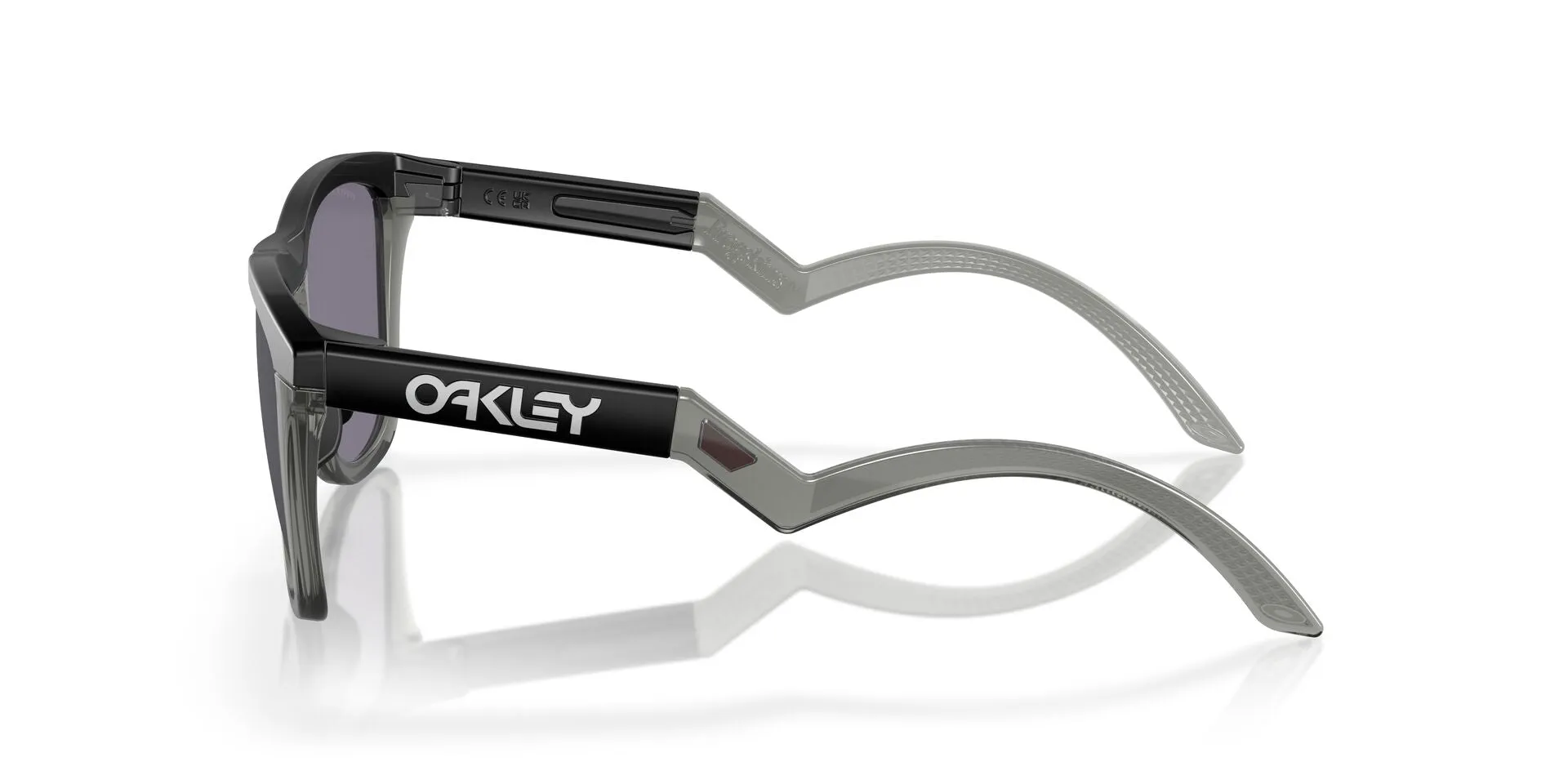 Oakley Frogskins Hybrid OO9289