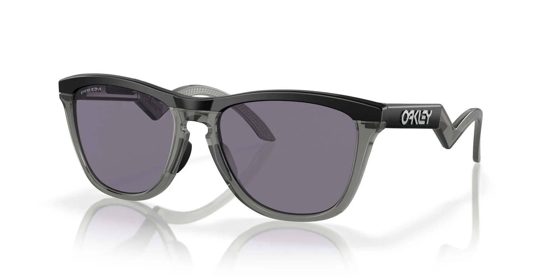 Oakley Frogskins Hybrid OO9289