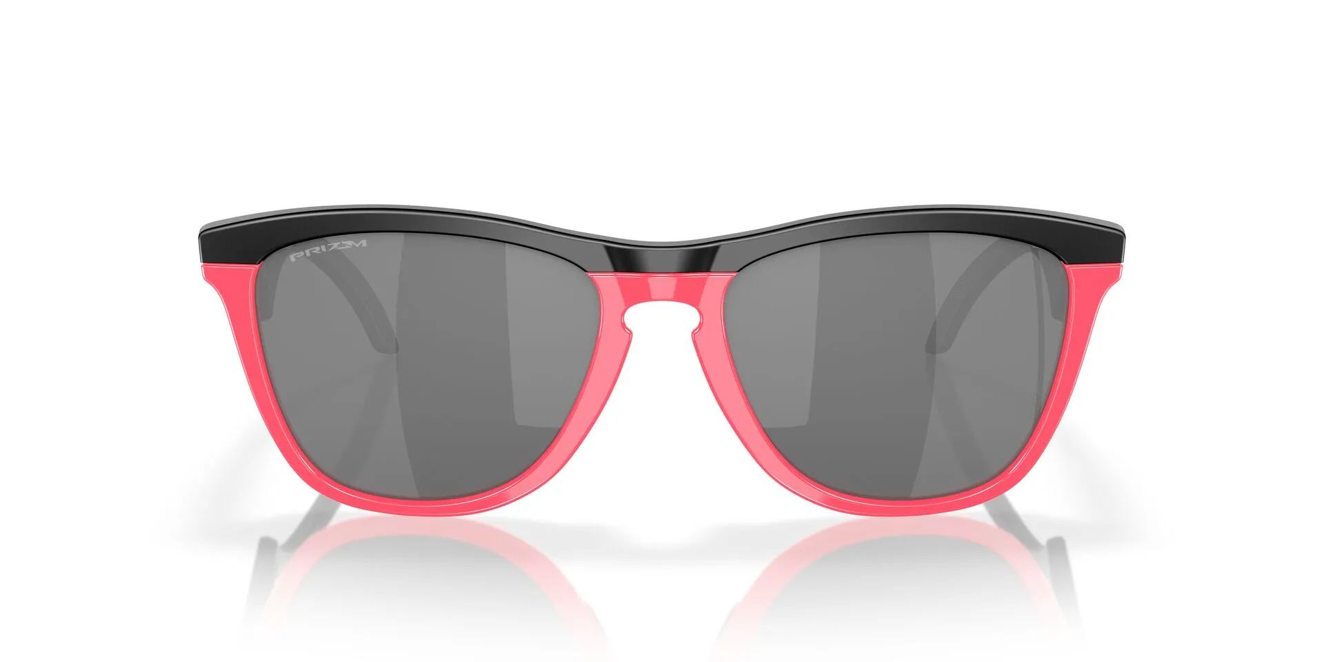 Oakley Frogskins Hybrid OO9289