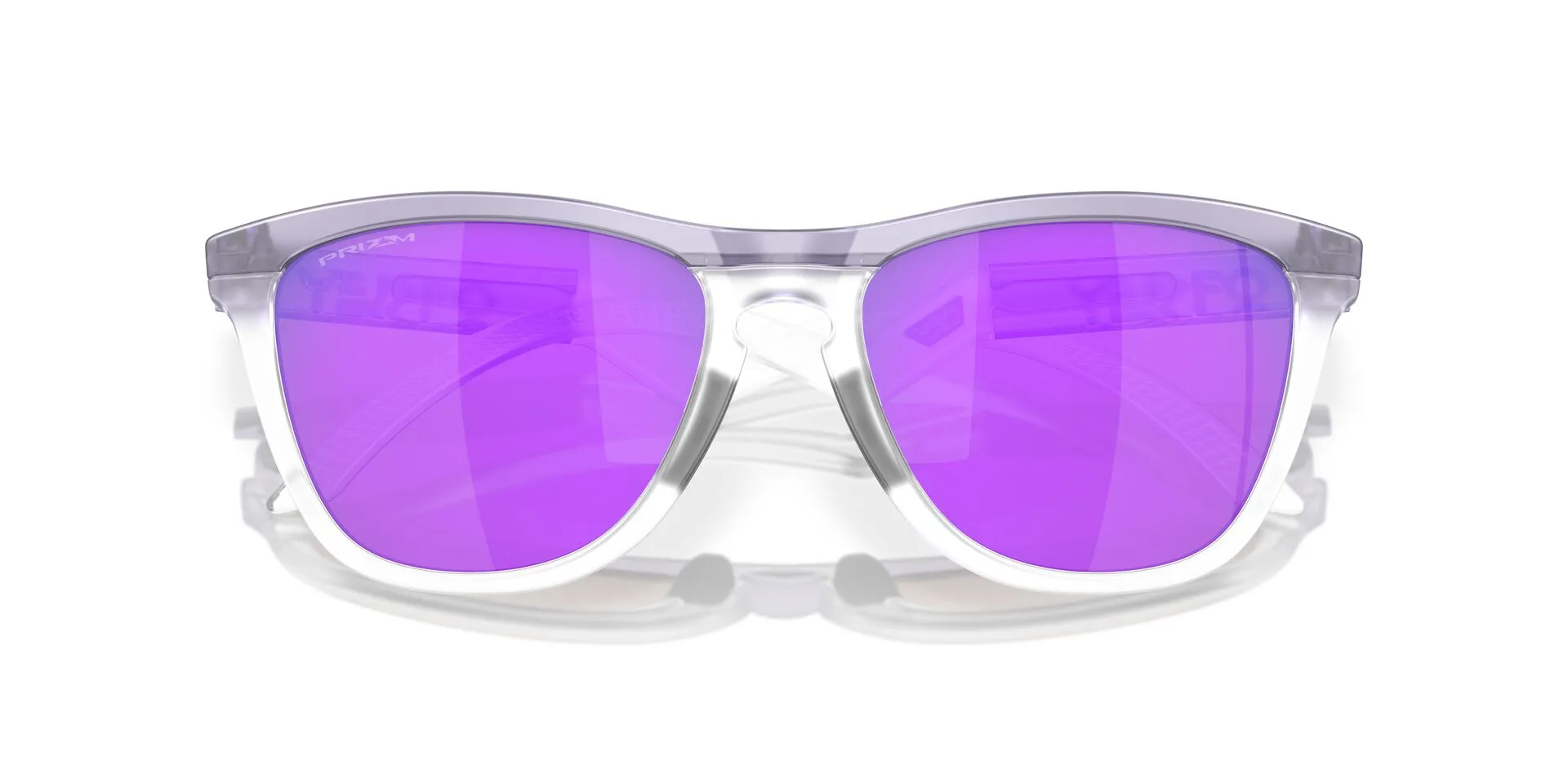 Oakley Frogskins Hybrid OO9289