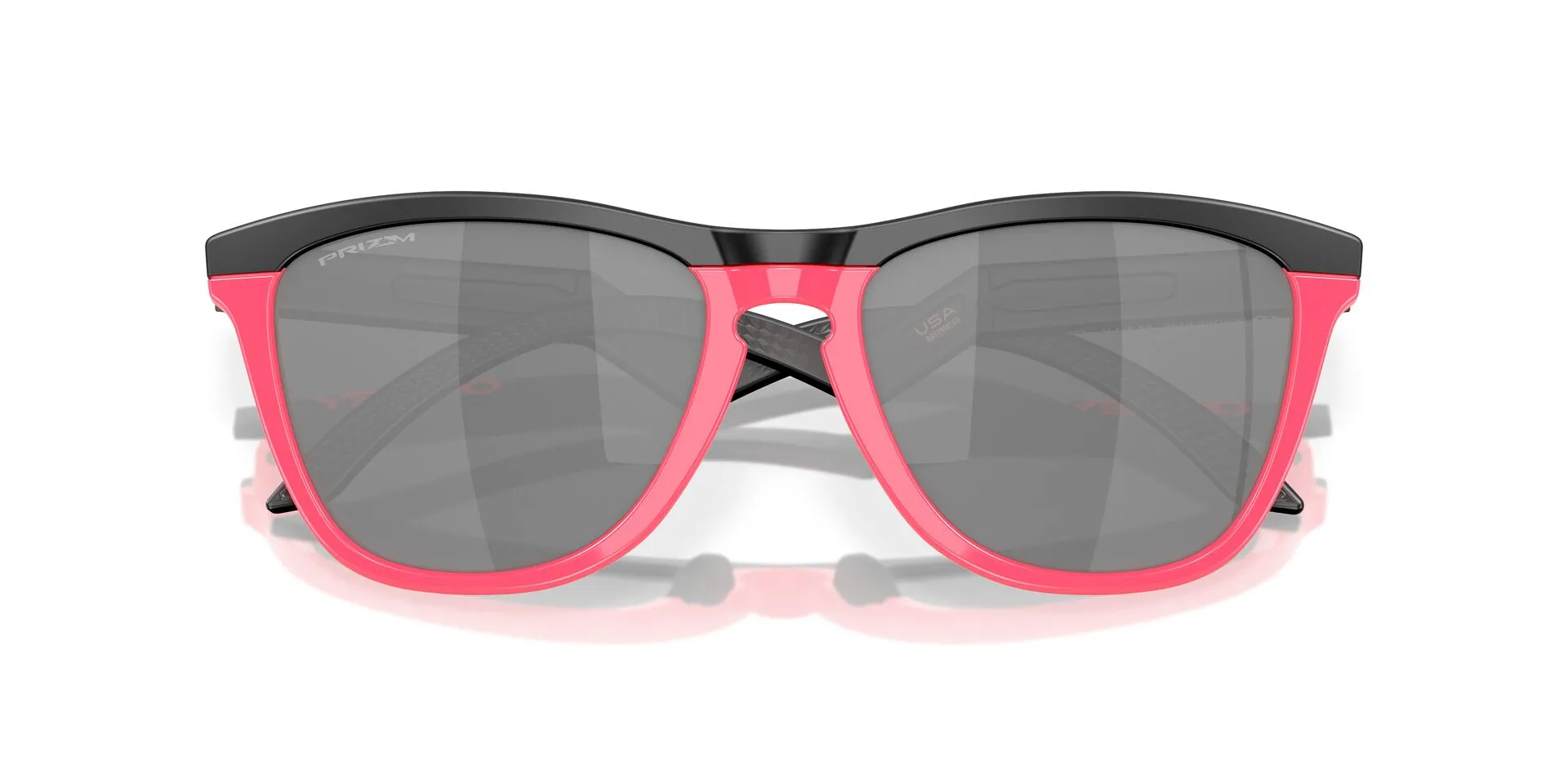 Oakley Frogskins Hybrid OO9289