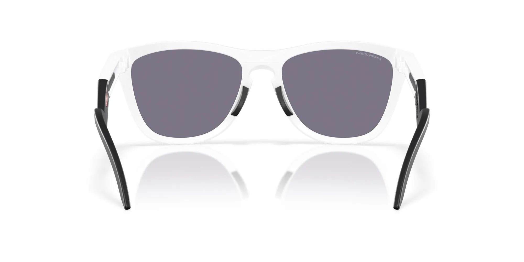 Oakley Frogskins Hybrid OO9289