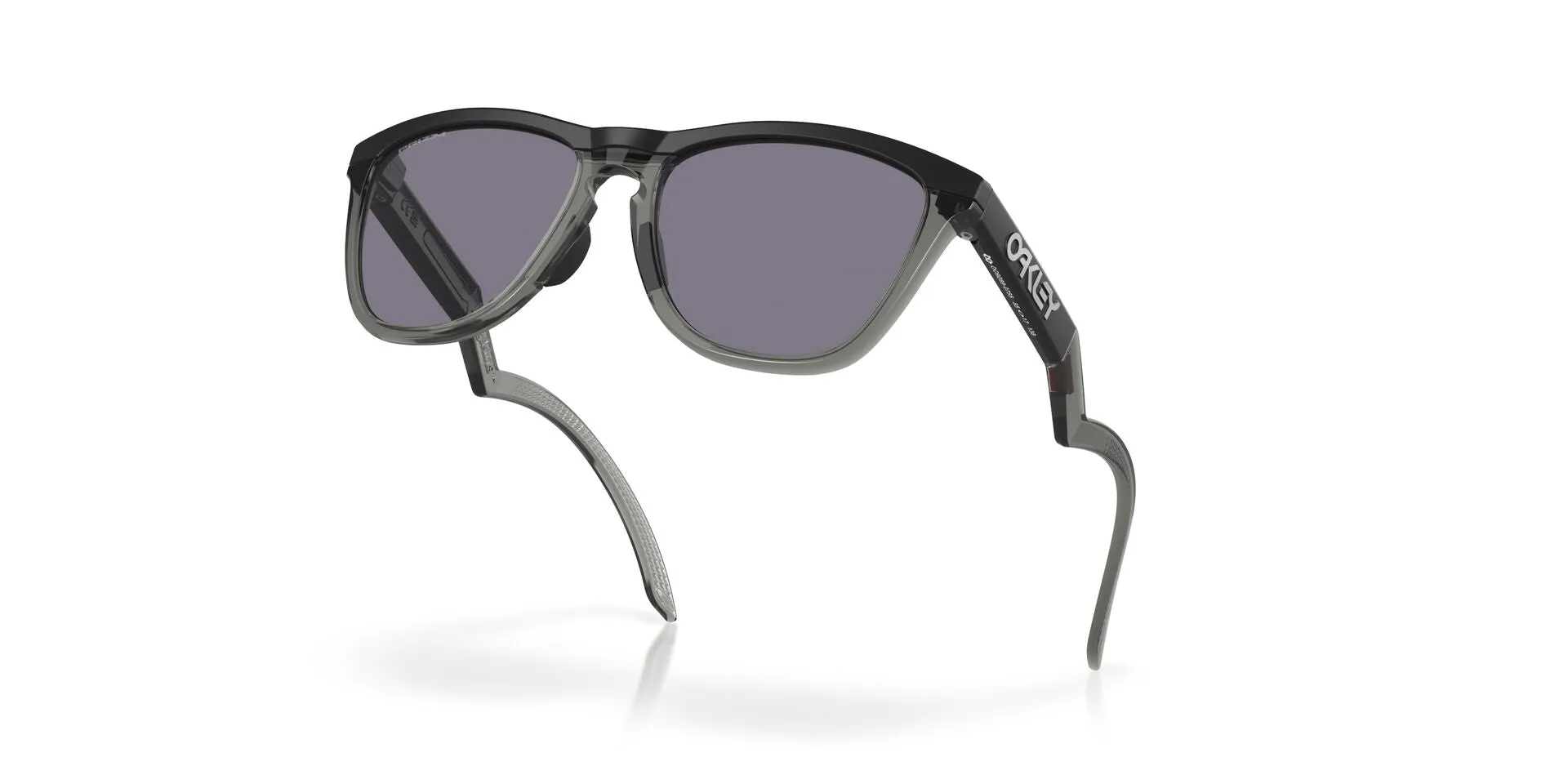 Oakley Frogskins Hybrid OO9289