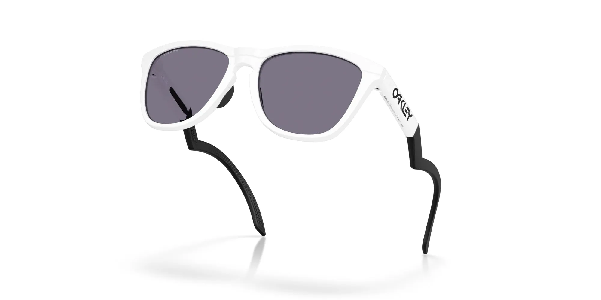 Oakley Frogskins Hybrid OO9289