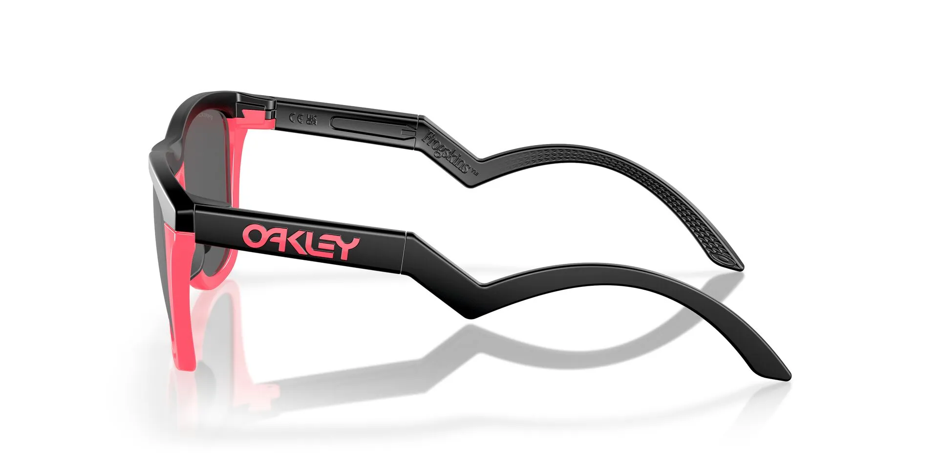 Oakley Frogskins Hybrid OO9289