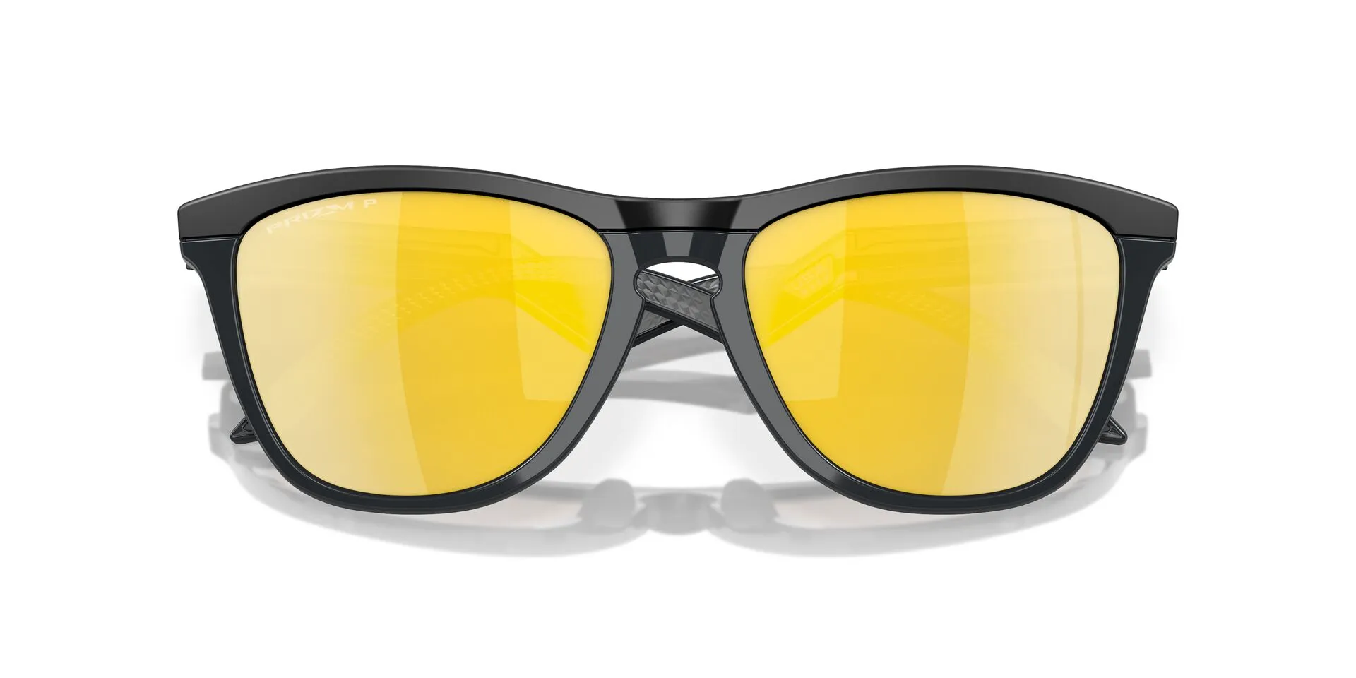 Oakley Frogskins Hybrid OO9289