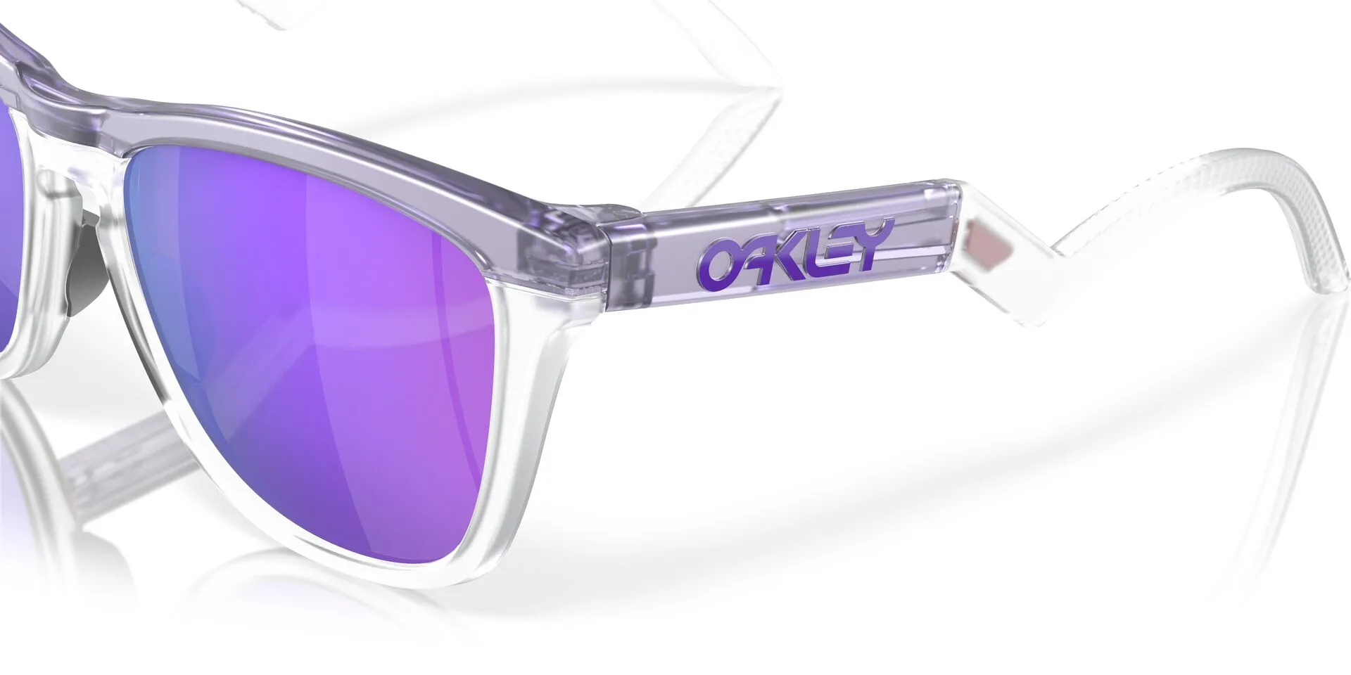 Oakley Frogskins Hybrid OO9289