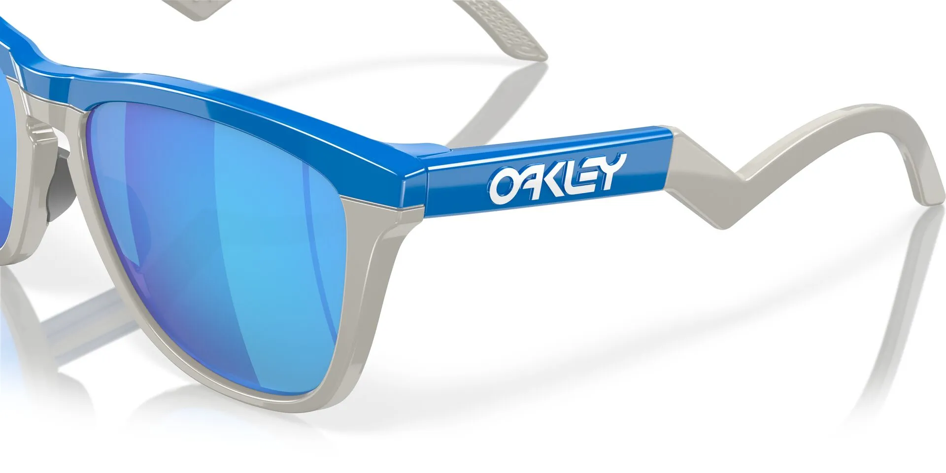 Oakley Frogskins Hybrid OO9289