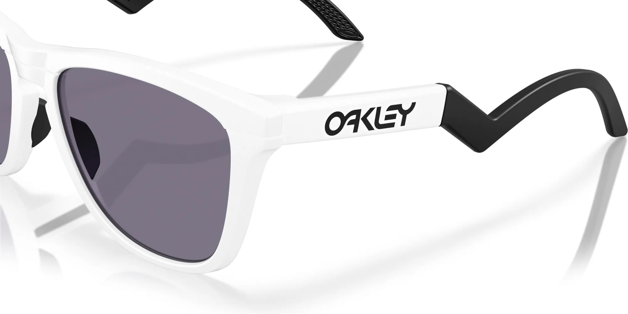 Oakley Frogskins Hybrid OO9289