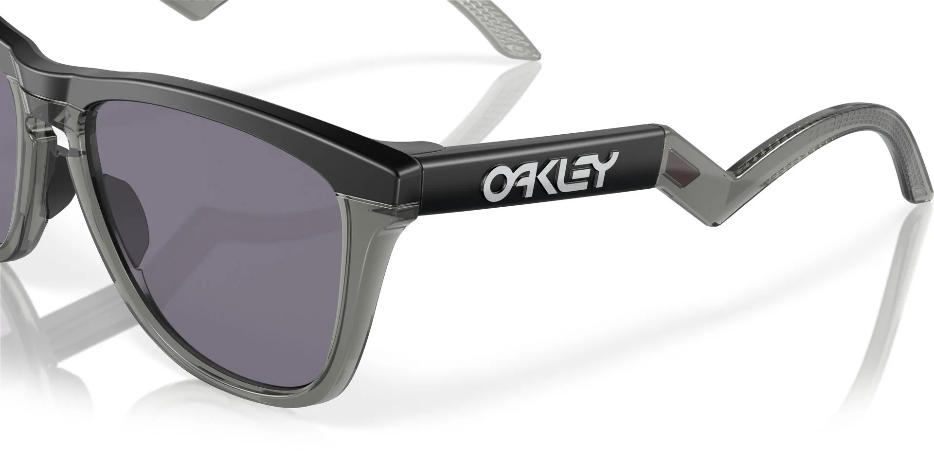 Oakley Frogskins Hybrid OO9289