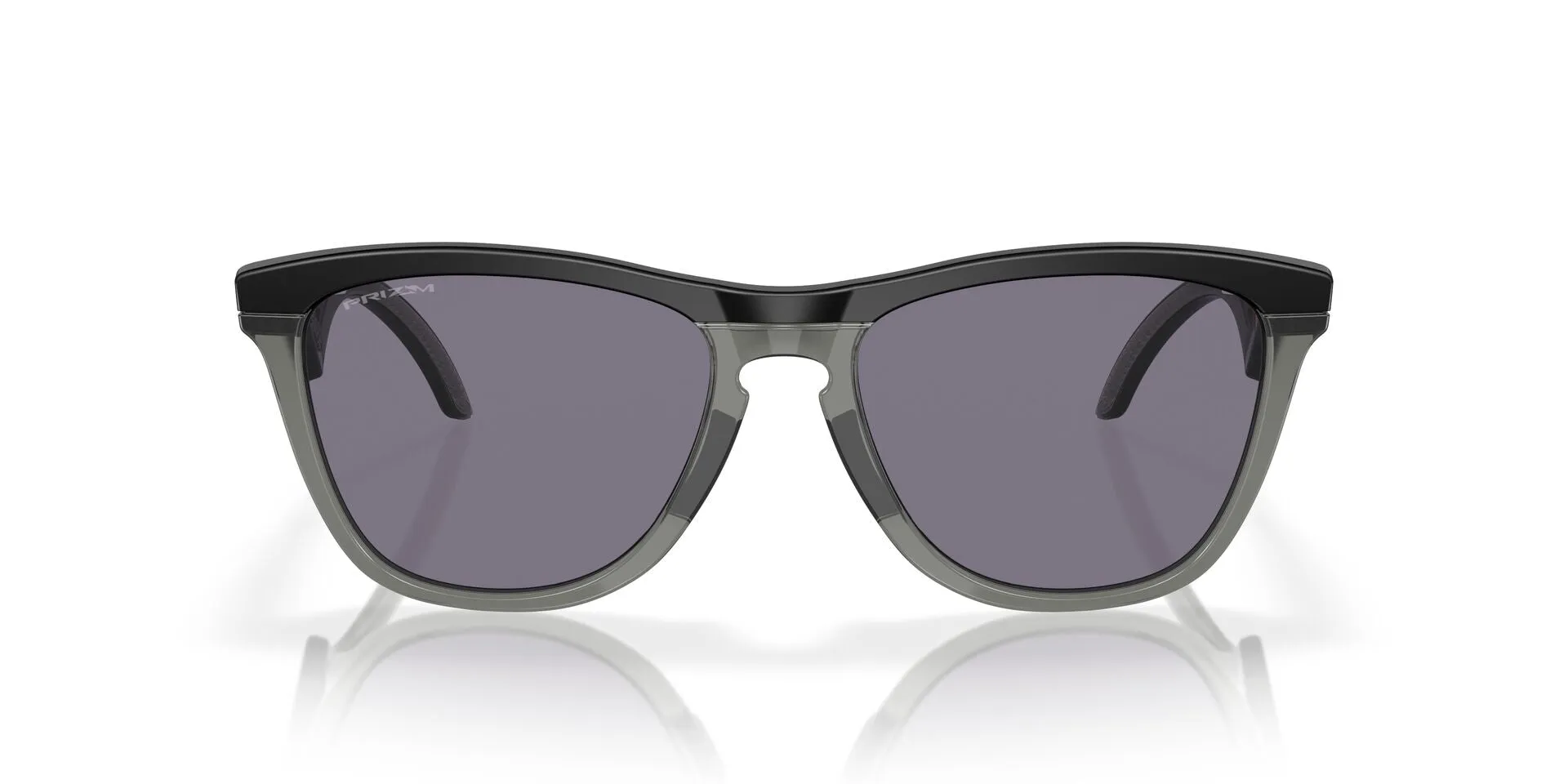 Oakley Frogskins Hybrid OO9289