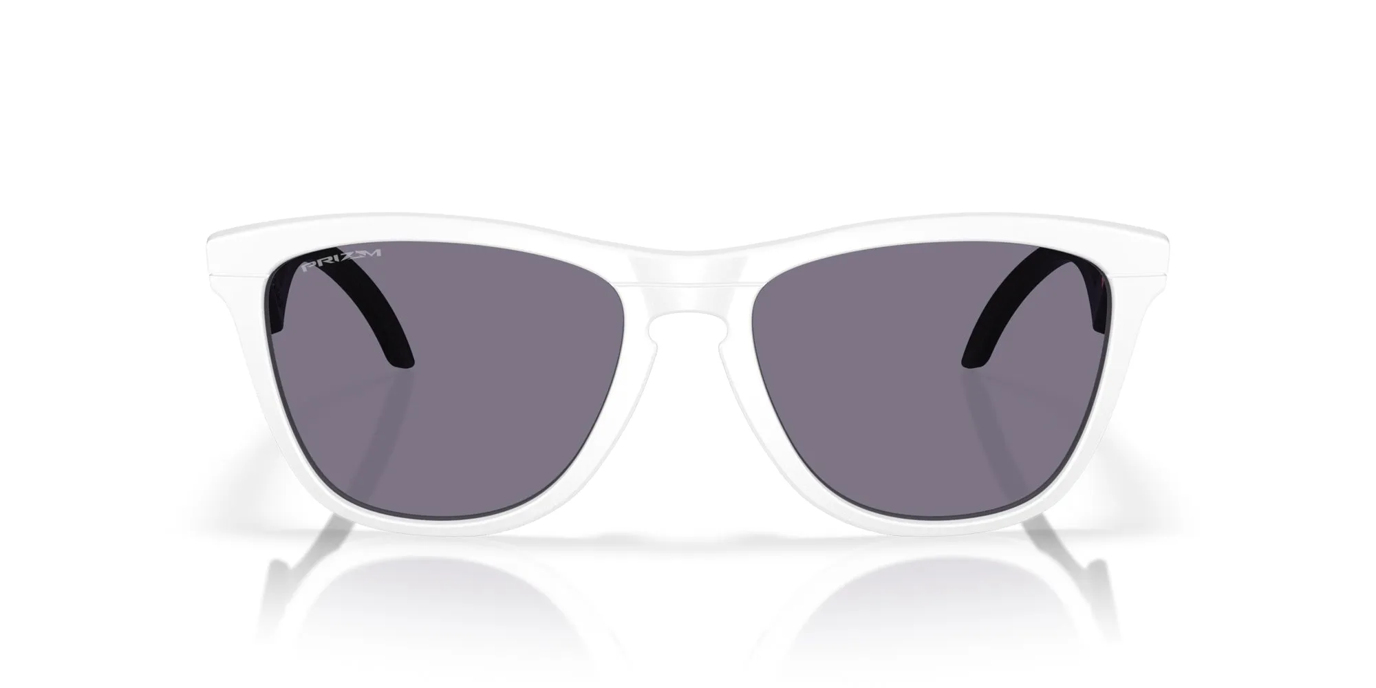 Oakley Frogskins Hybrid OO9289