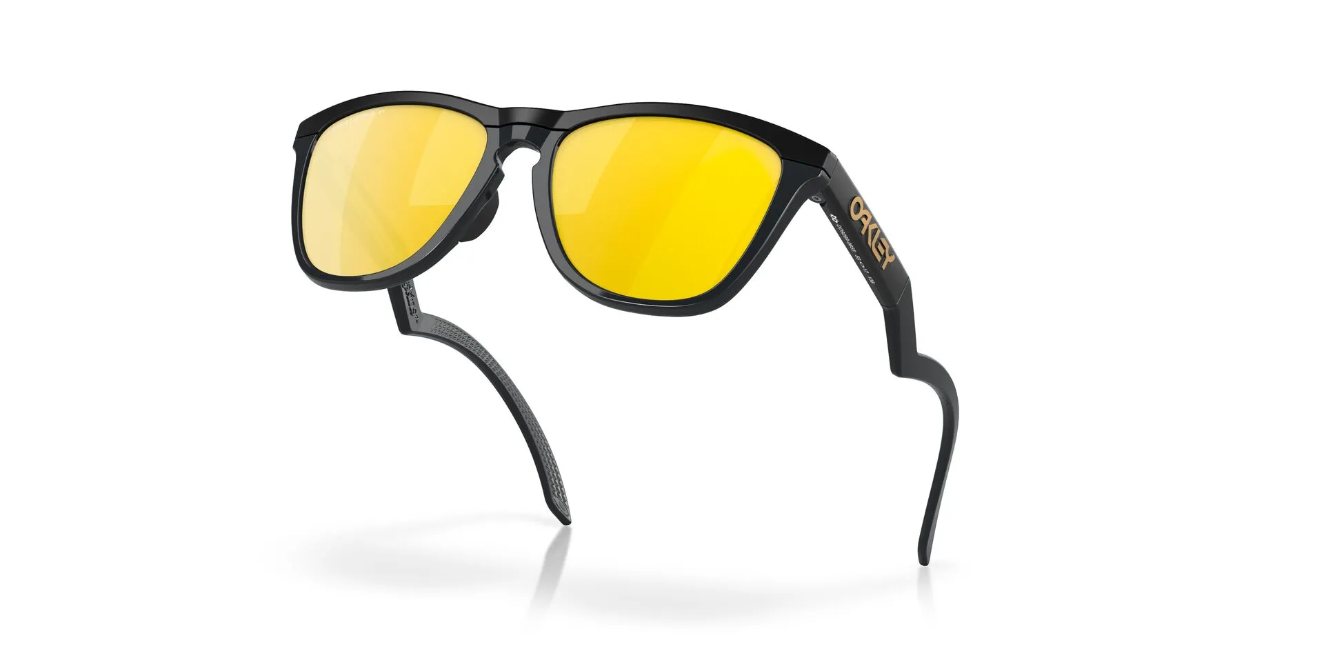 Oakley Frogskins Hybrid OO9289