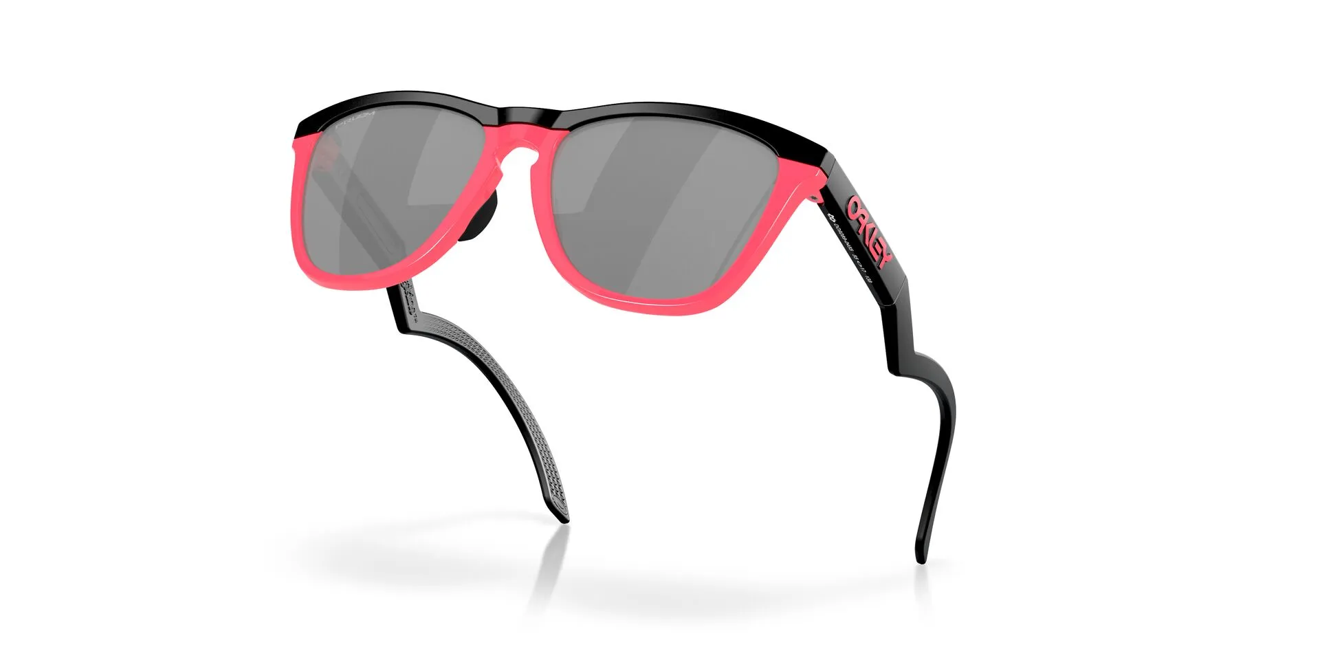 Oakley Frogskins Hybrid OO9289