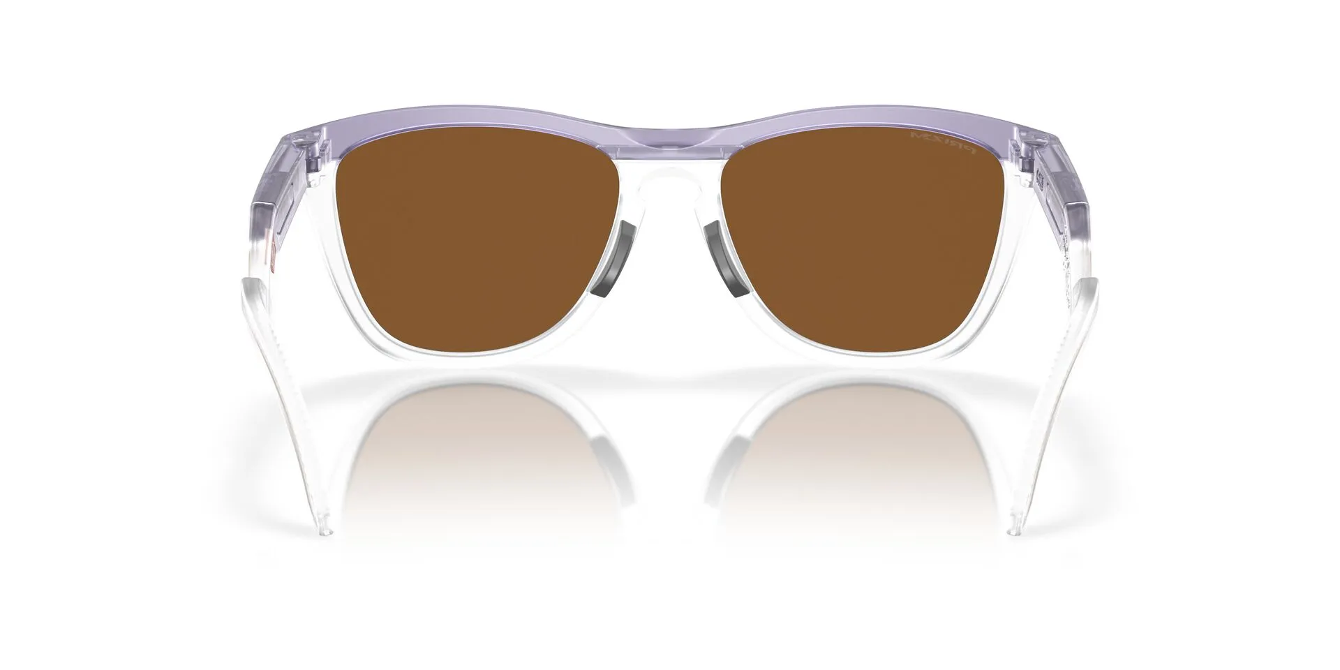 Oakley Frogskins Hybrid OO9289