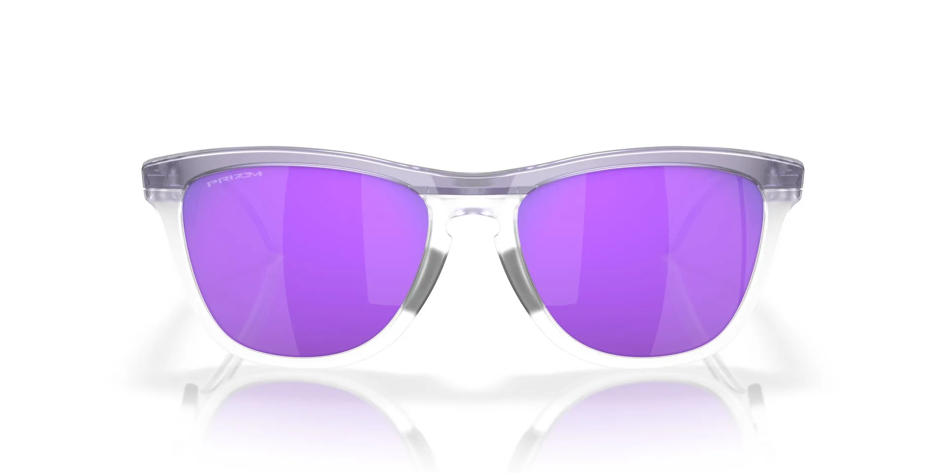 Oakley Frogskins Hybrid OO9289