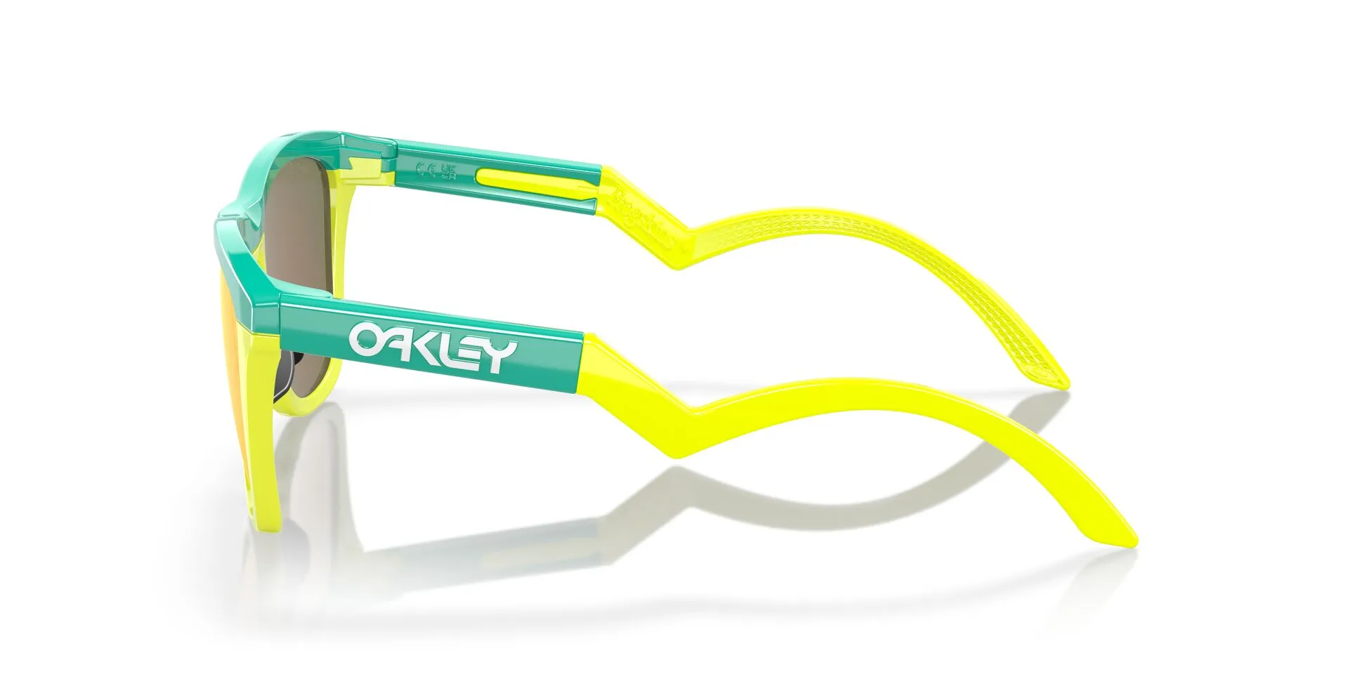 Oakley Frogskins Hybrid OO9289