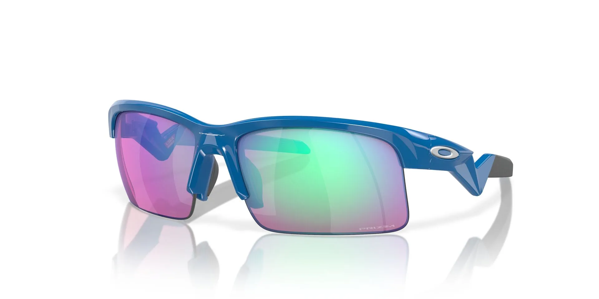 Oakley Junior Capacitor OJ9013