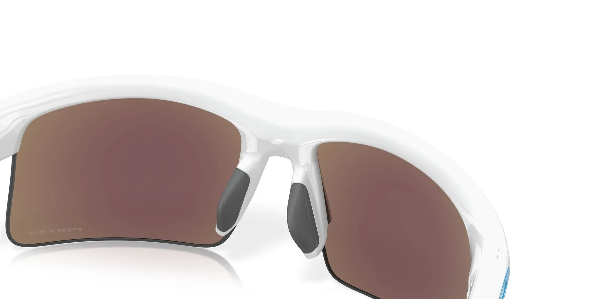 Oakley Junior Capacitor OJ9013