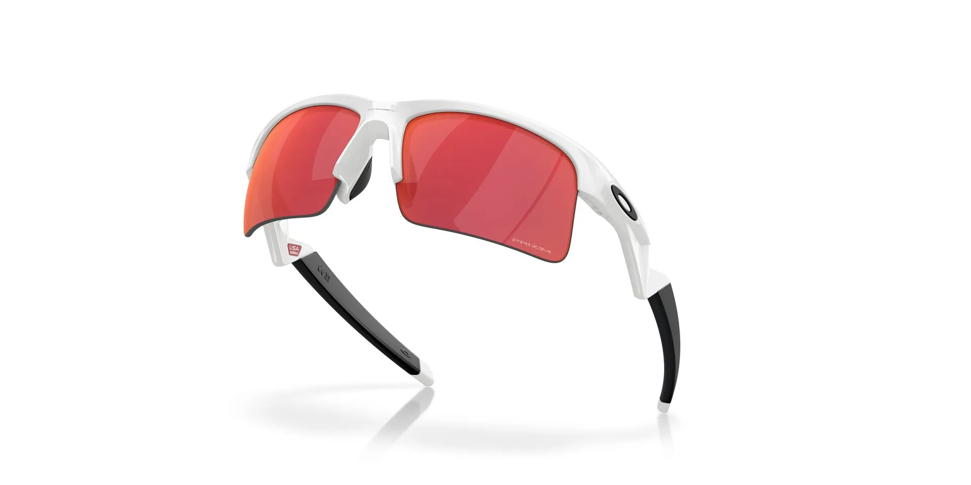 Oakley Junior Capacitor OJ9013