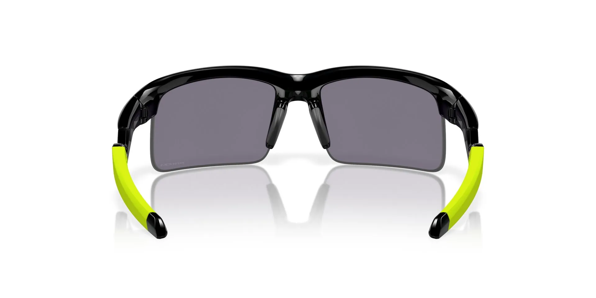 Oakley Junior Capacitor OJ9013