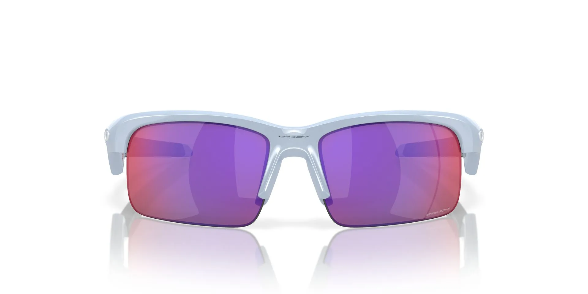 Oakley Junior Capacitor OJ9013