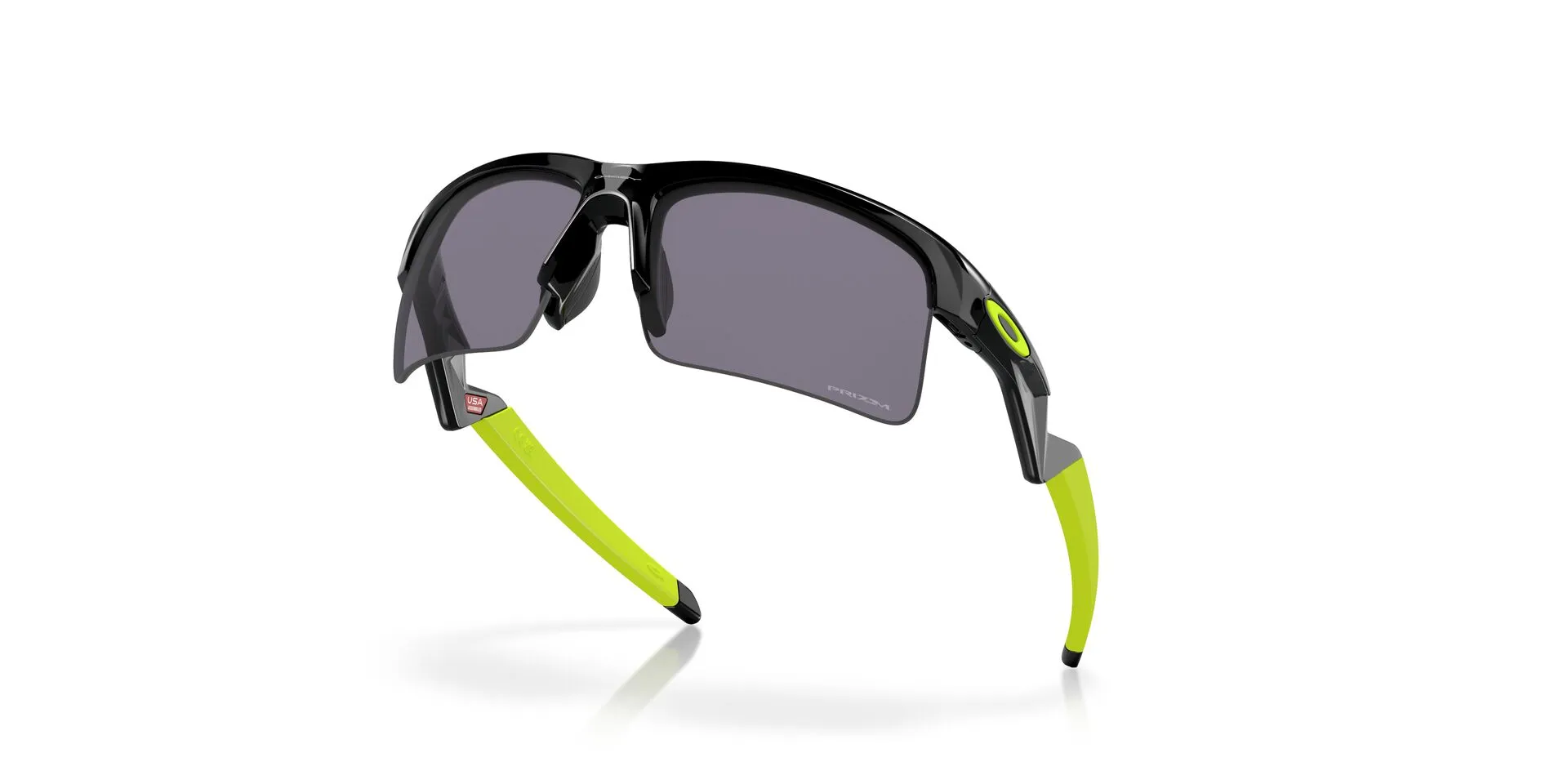 Oakley Junior Capacitor OJ9013