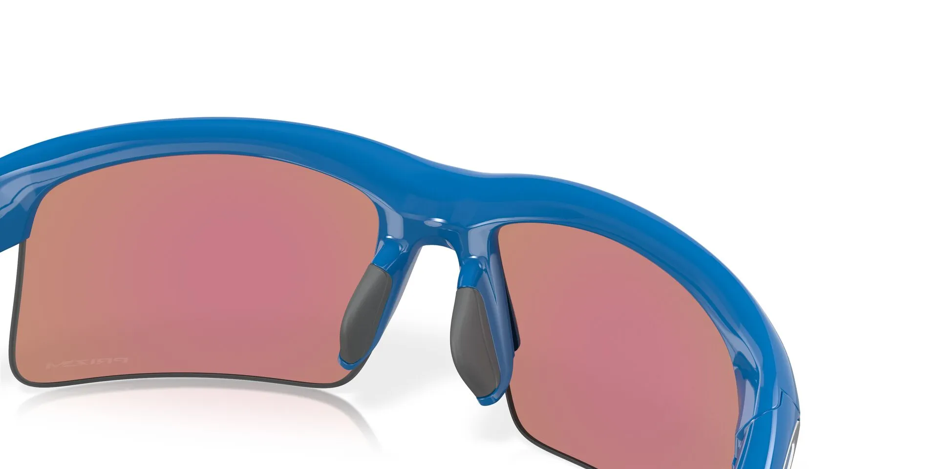 Oakley Junior Capacitor OJ9013