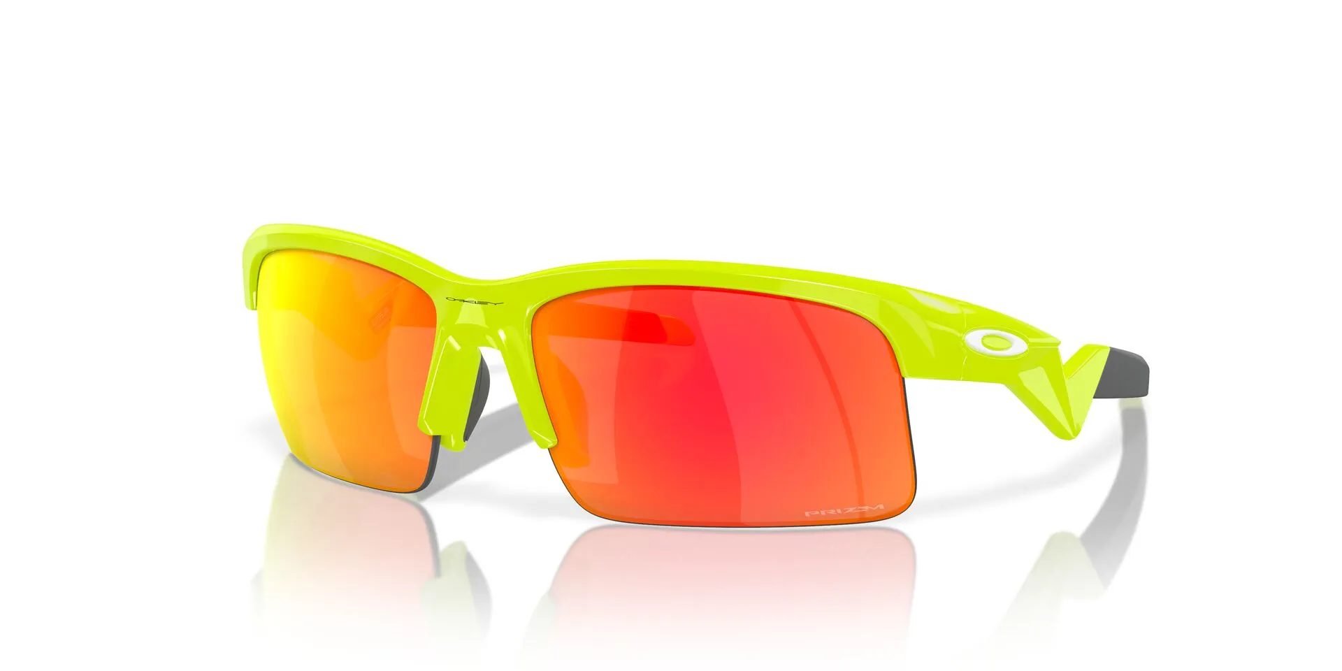 Oakley Junior Capacitor OJ9013