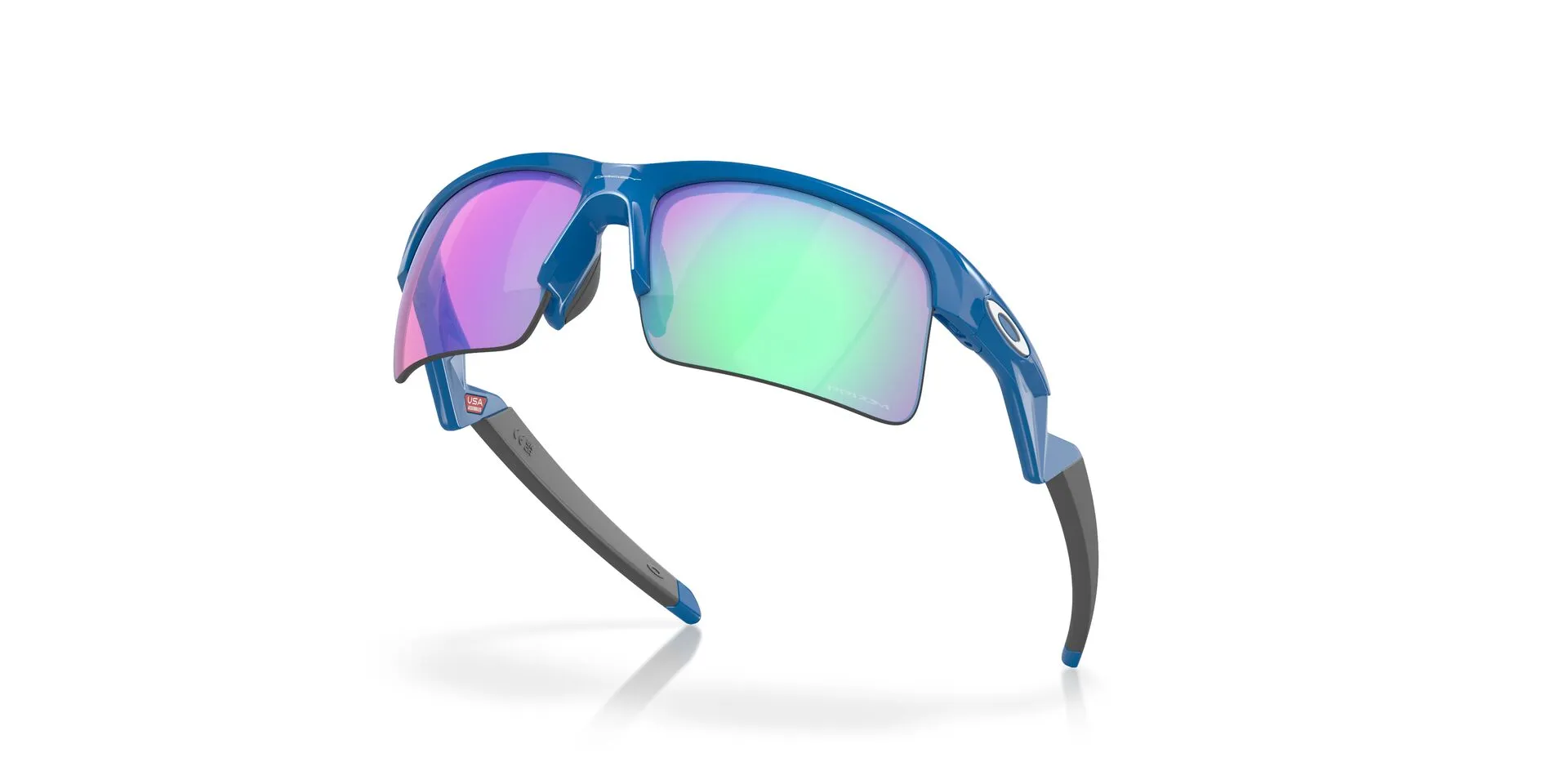 Oakley Junior Capacitor OJ9013