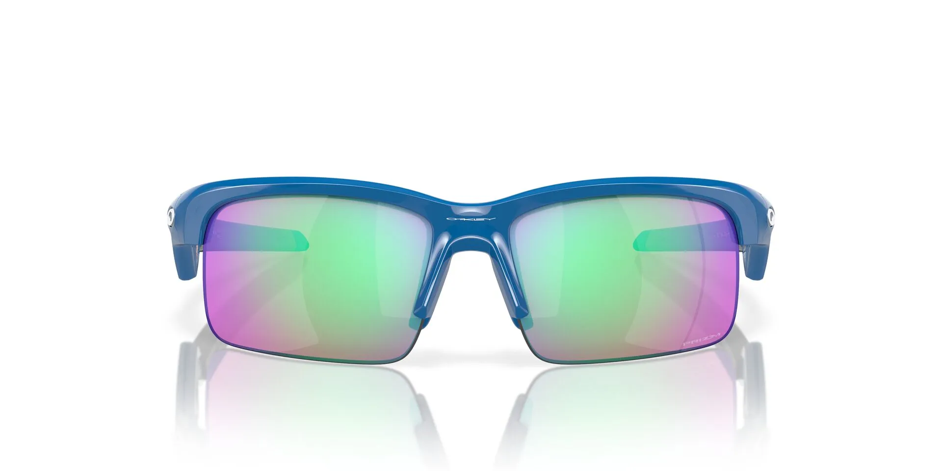 Oakley Junior Capacitor OJ9013