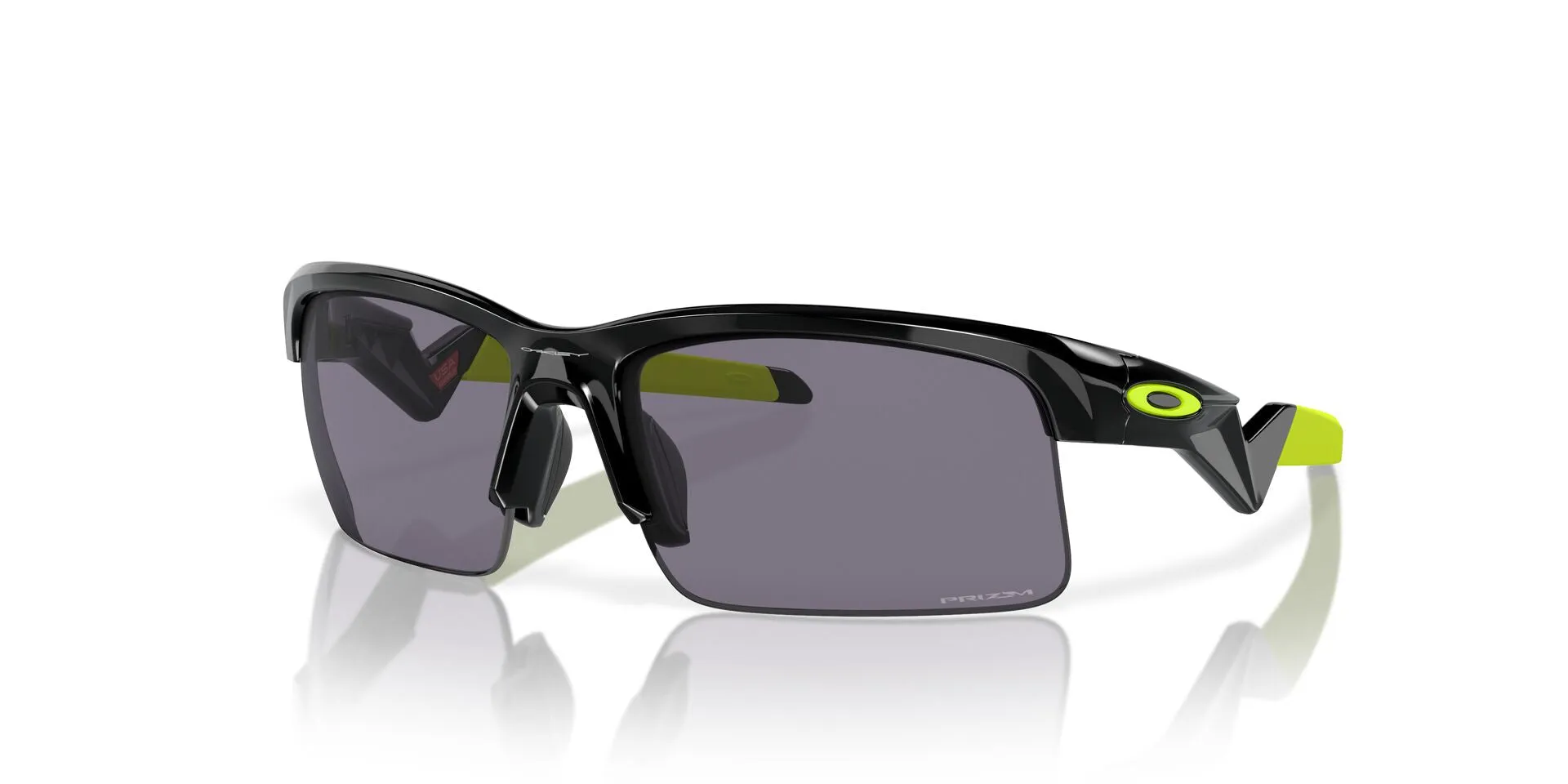 Oakley Junior Capacitor OJ9013