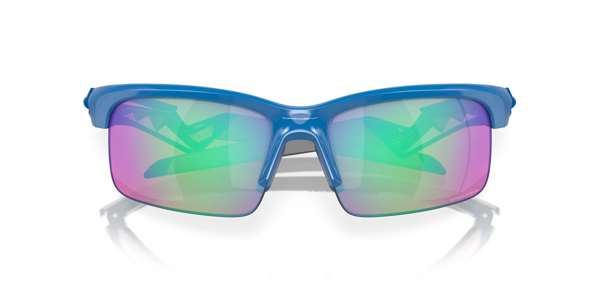 Oakley Junior Capacitor OJ9013