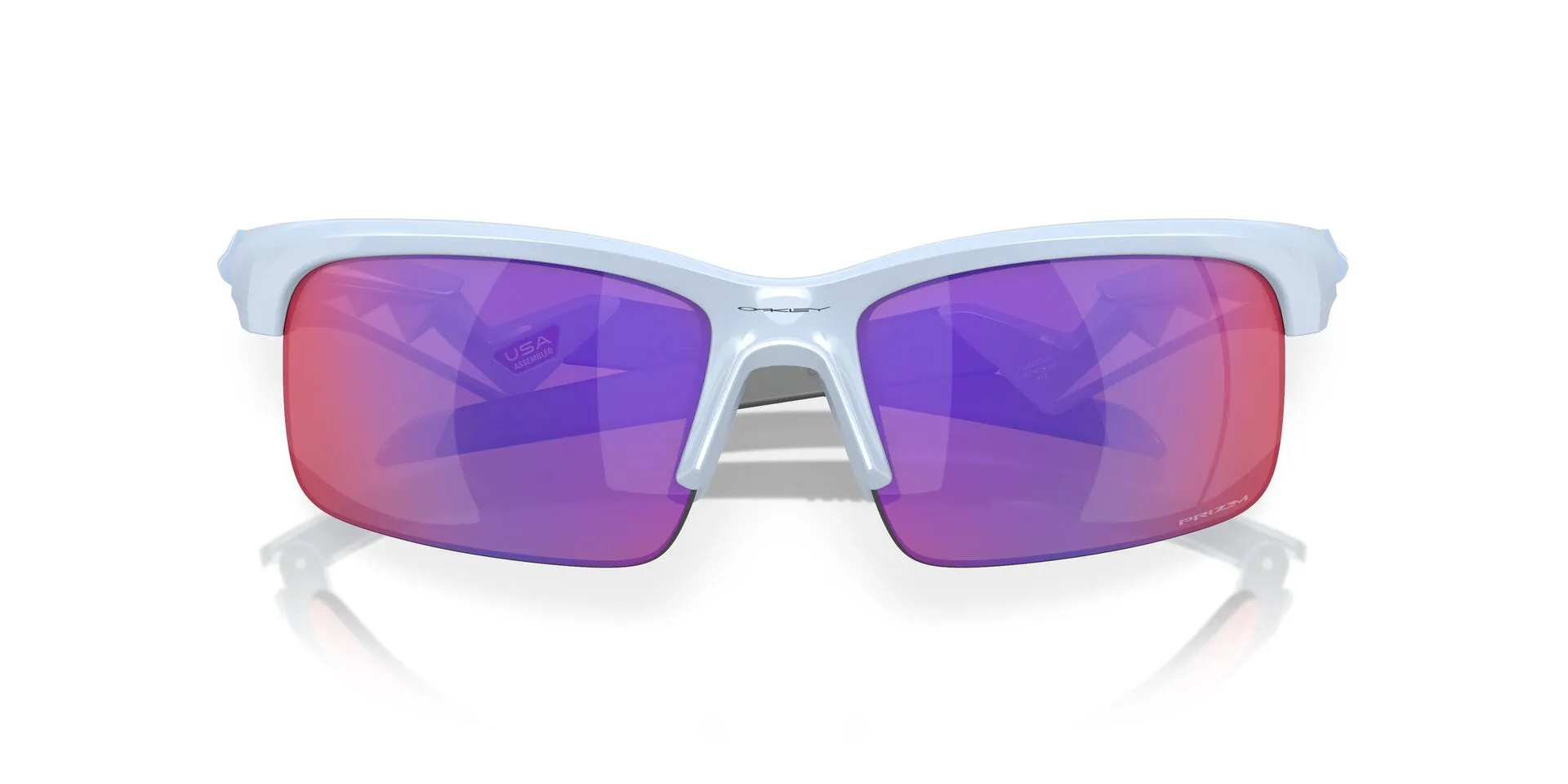 Oakley Junior Capacitor OJ9013