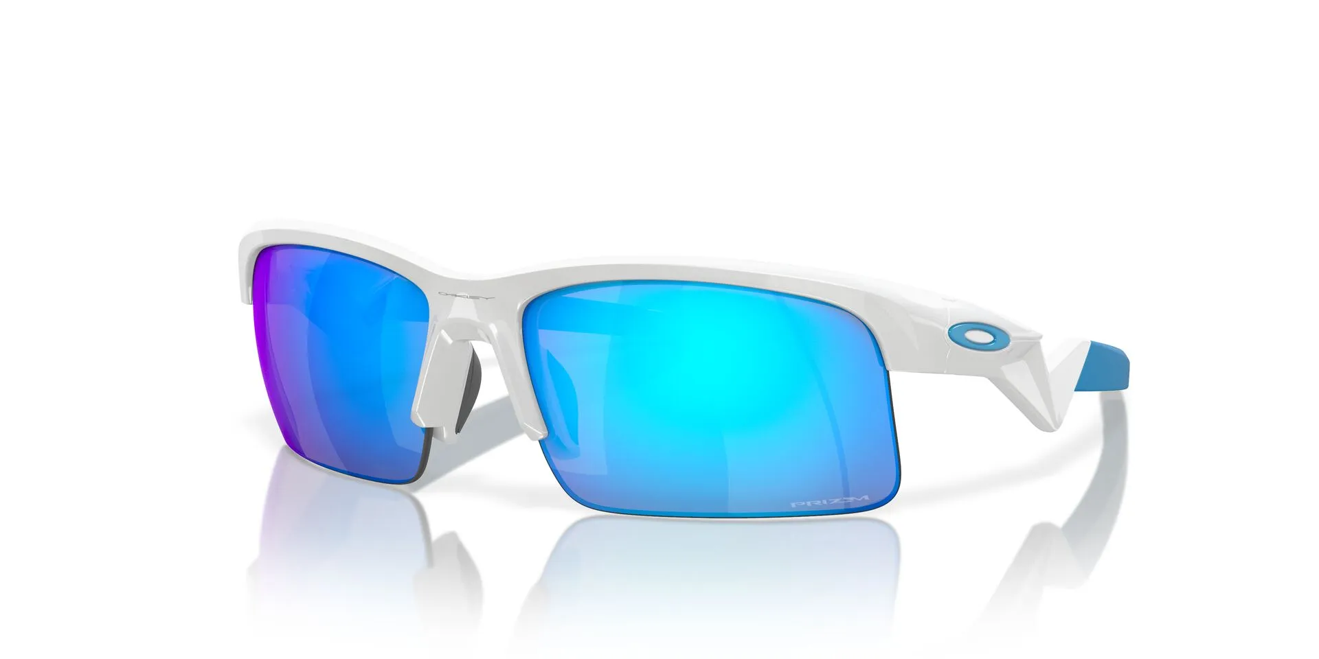 Oakley Junior Capacitor OJ9013