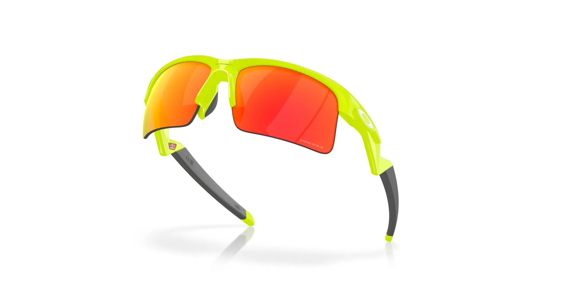 Oakley Junior Capacitor OJ9013