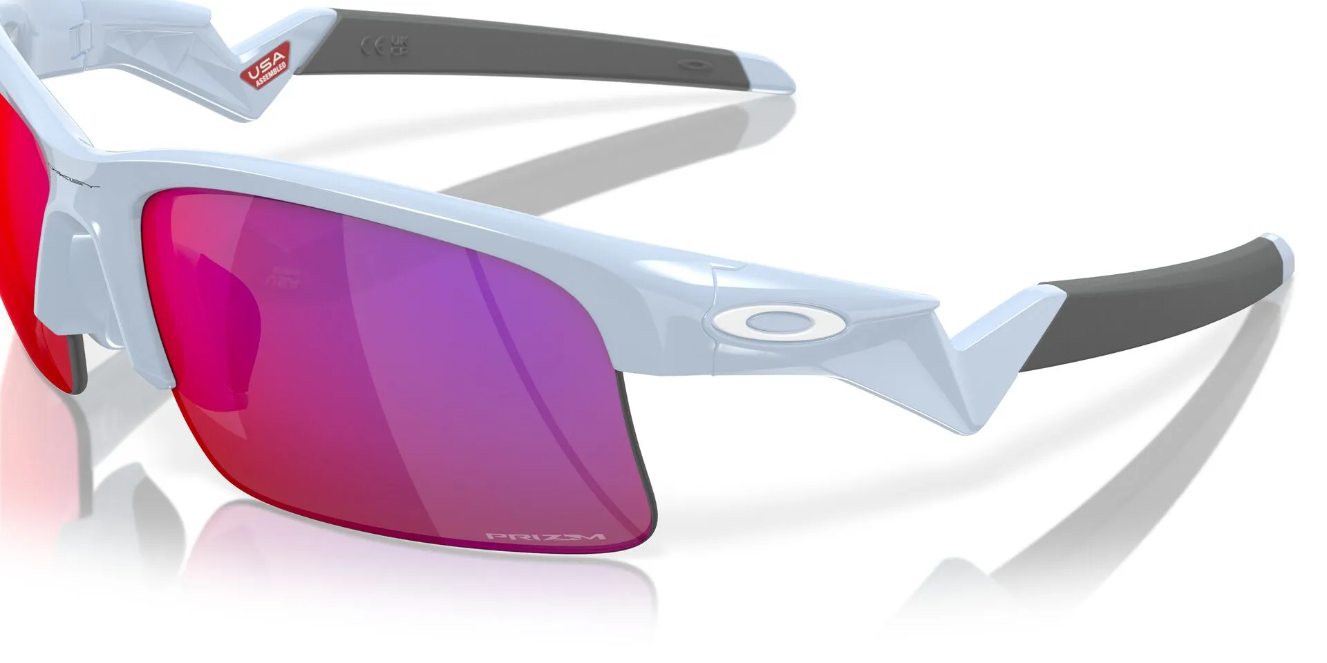 Oakley Junior Capacitor OJ9013