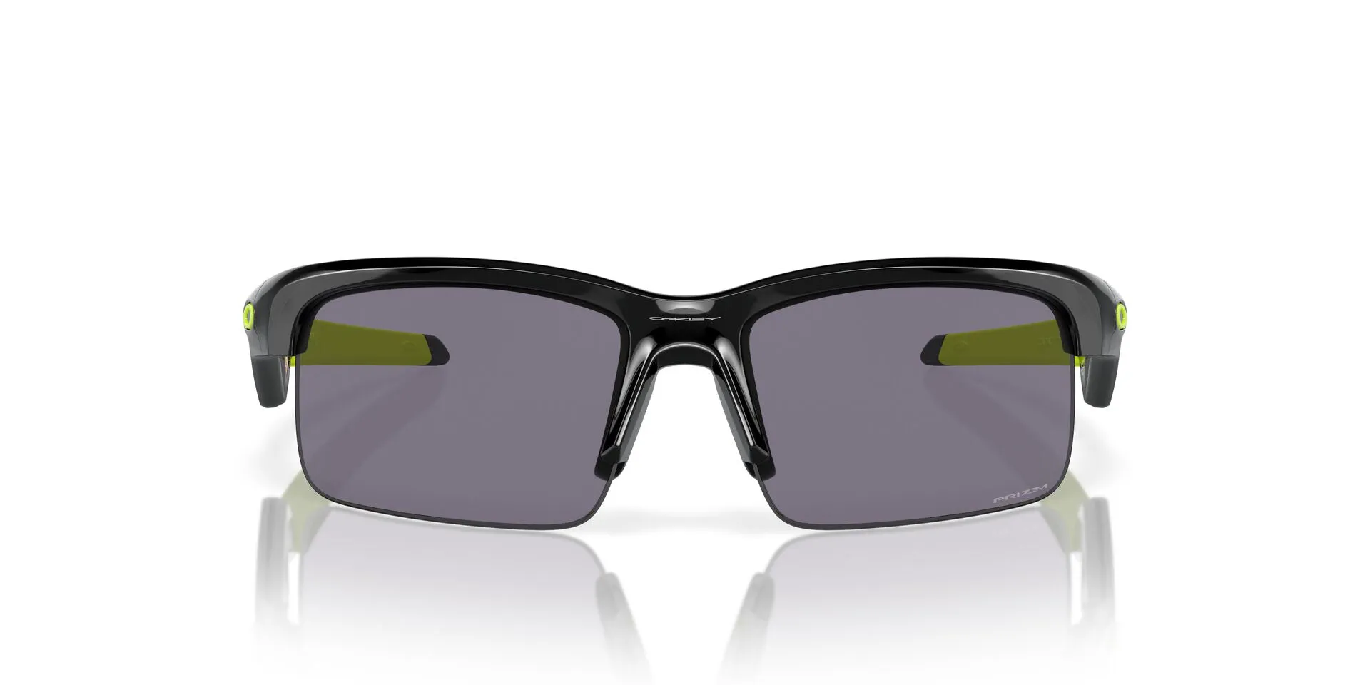 Oakley Junior Capacitor OJ9013