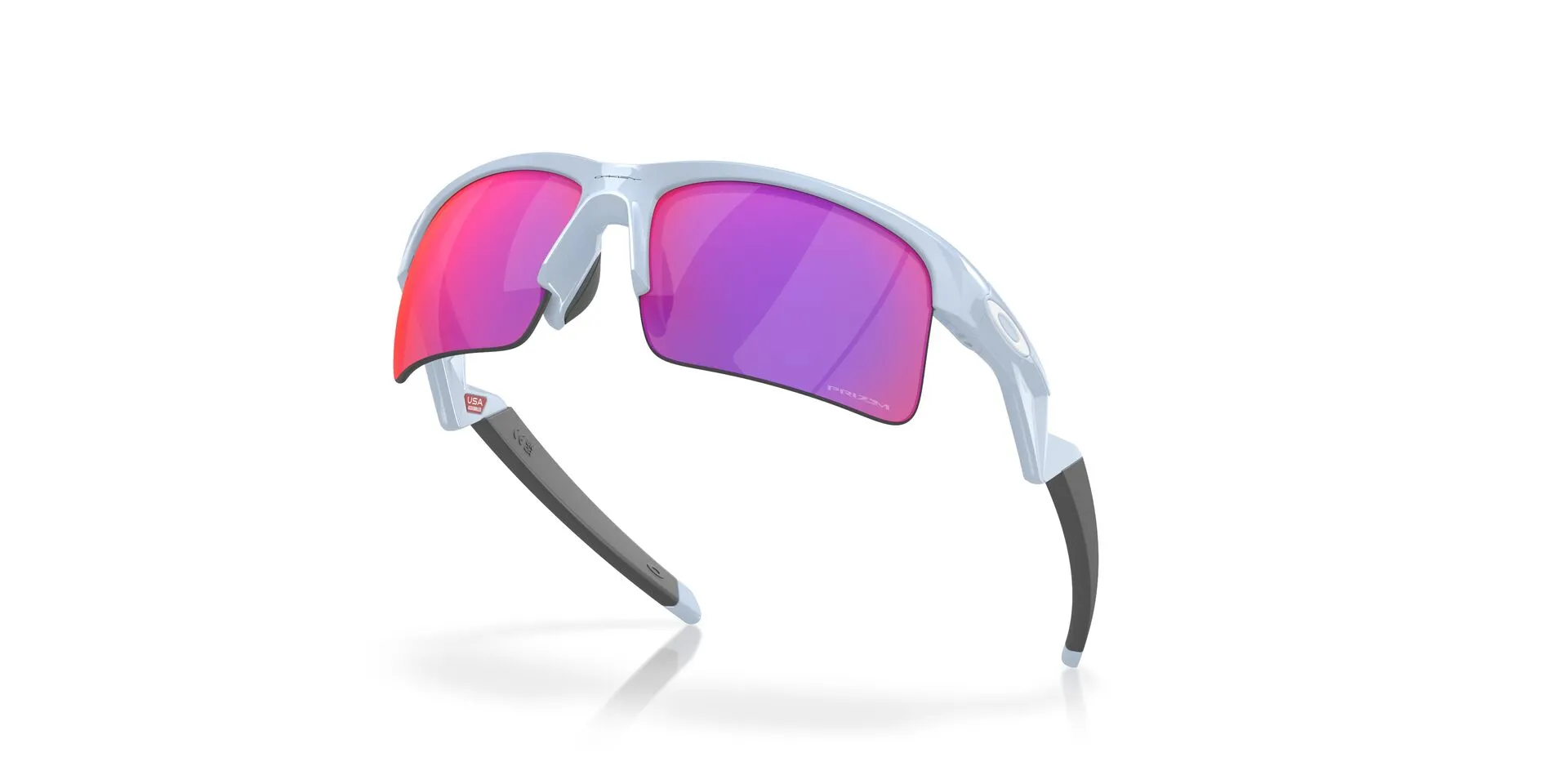 Oakley Junior Capacitor OJ9013