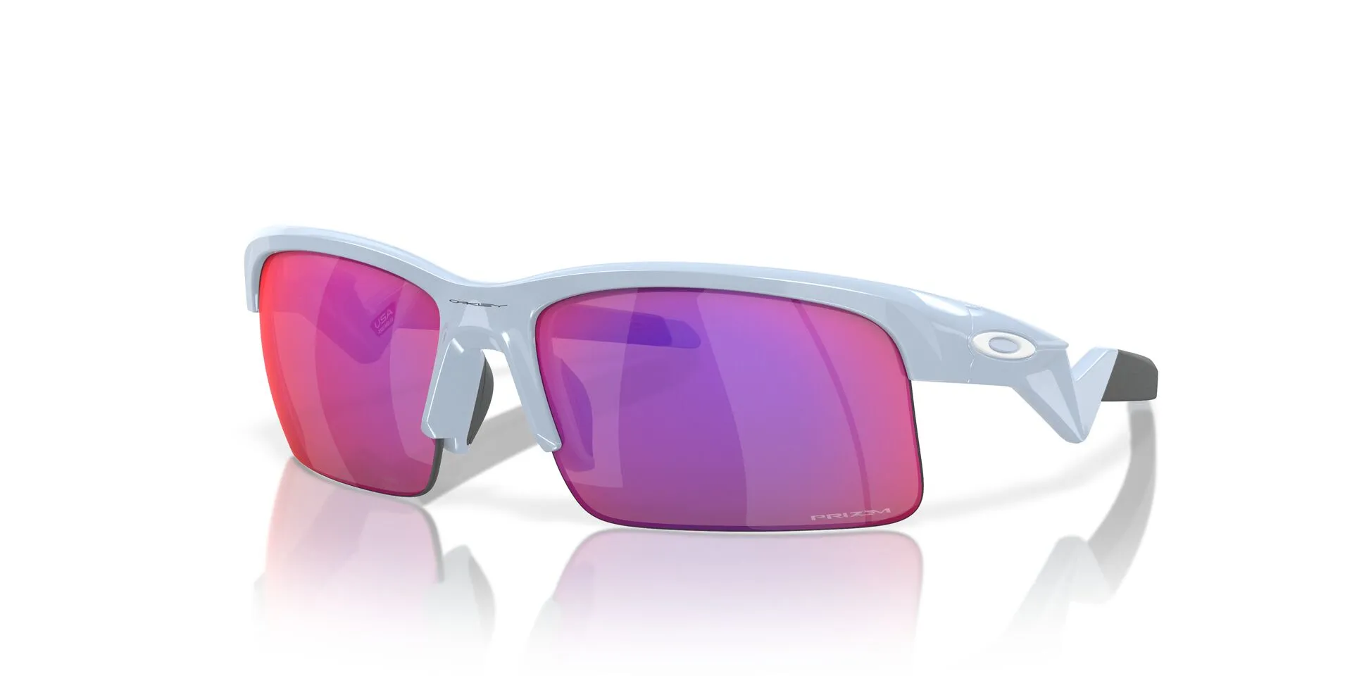 Oakley Junior Capacitor OJ9013