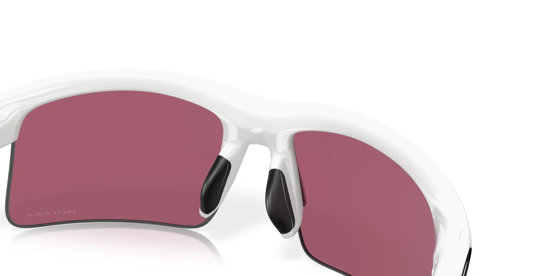 Oakley Junior Capacitor OJ9013