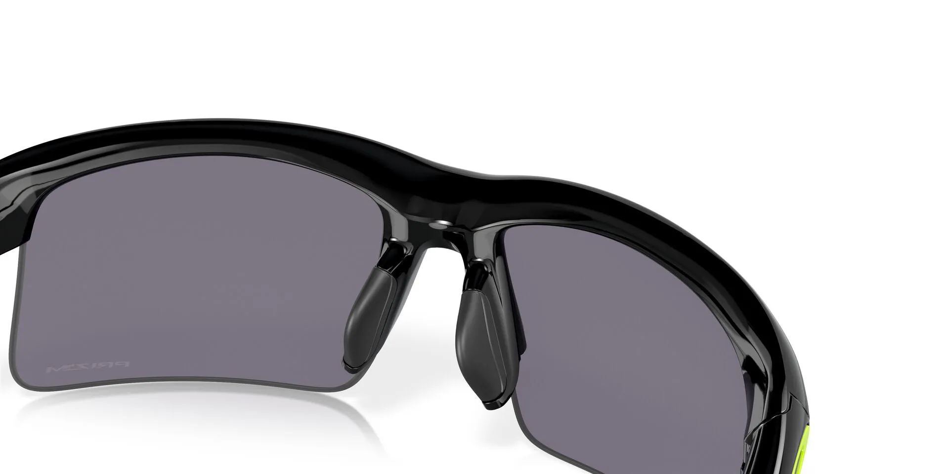 Oakley Junior Capacitor OJ9013