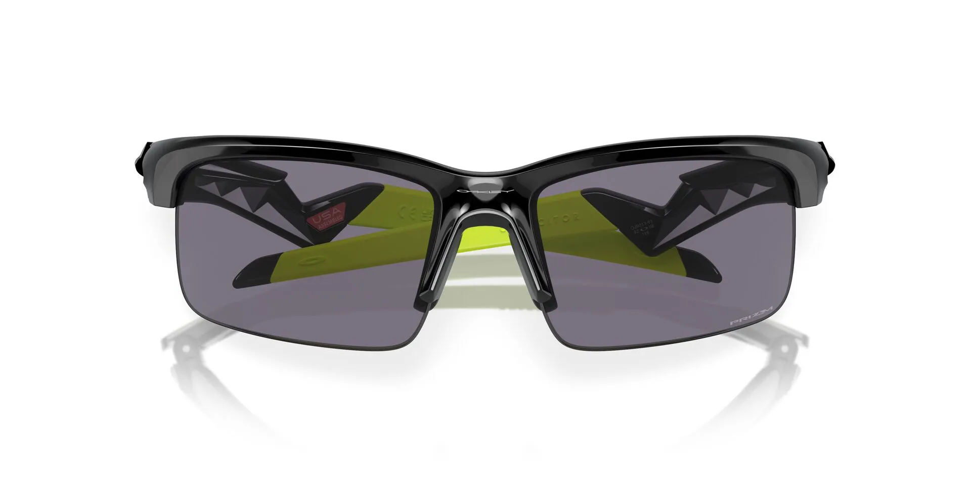 Oakley Junior Capacitor OJ9013