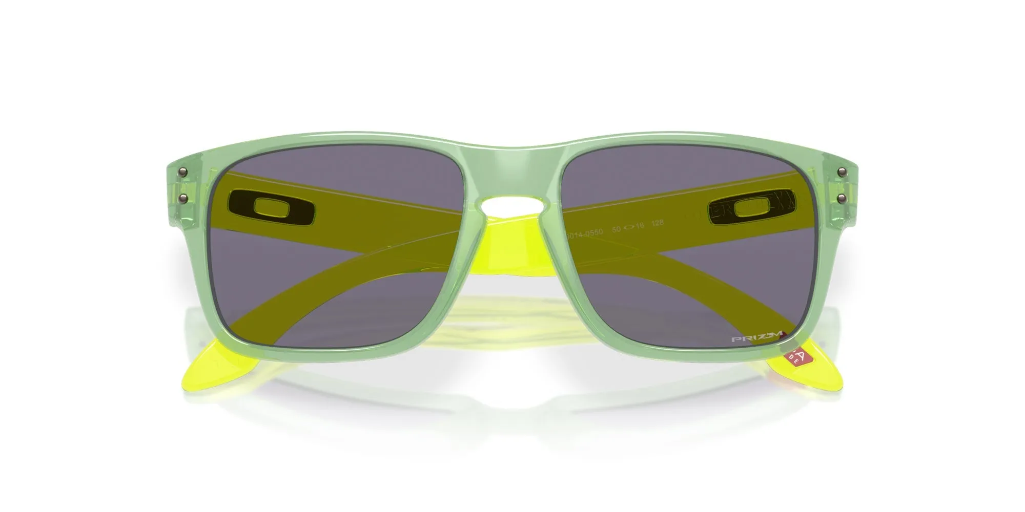 Oakley Junior Holbrook XXS OJ9014