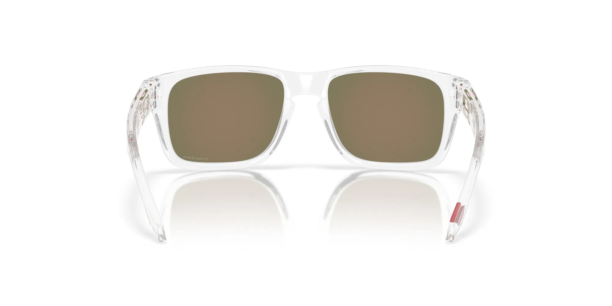 Oakley Junior Holbrook XXS OJ9014