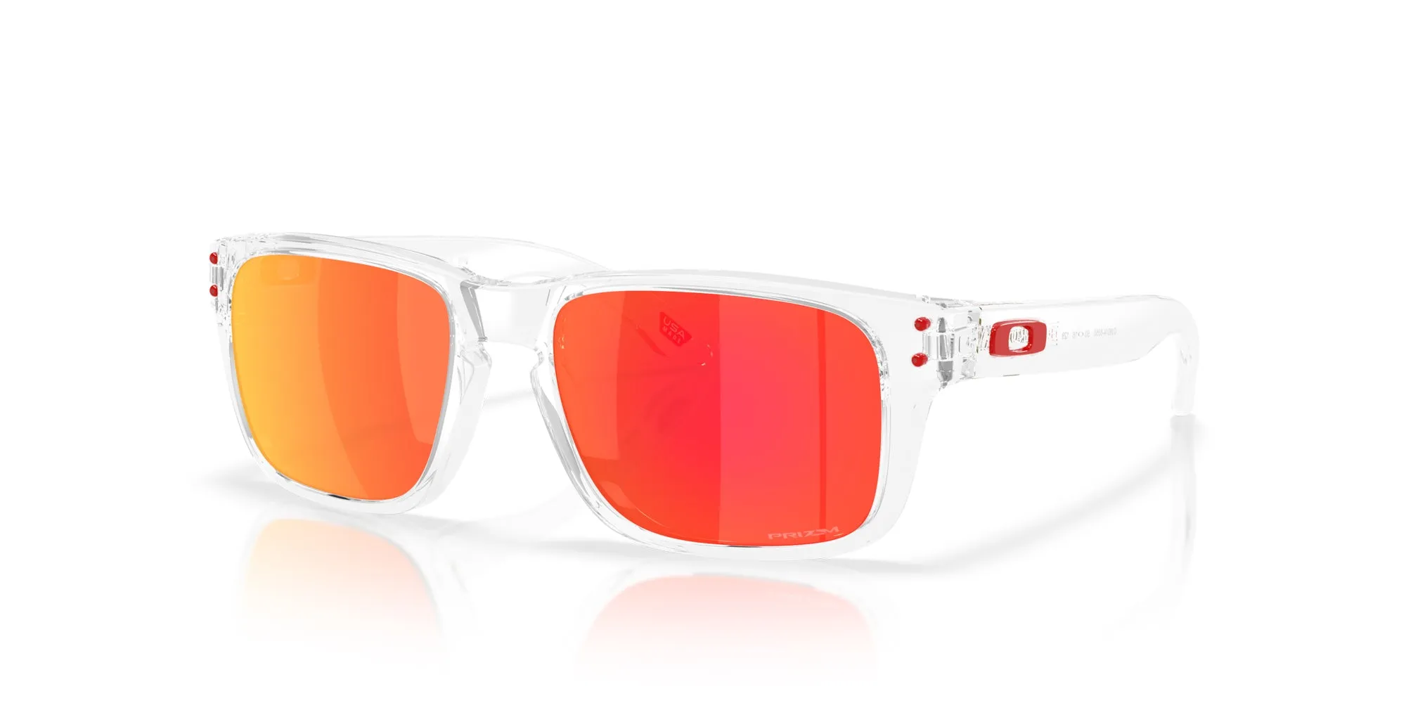 Oakley Junior Holbrook XXS OJ9014