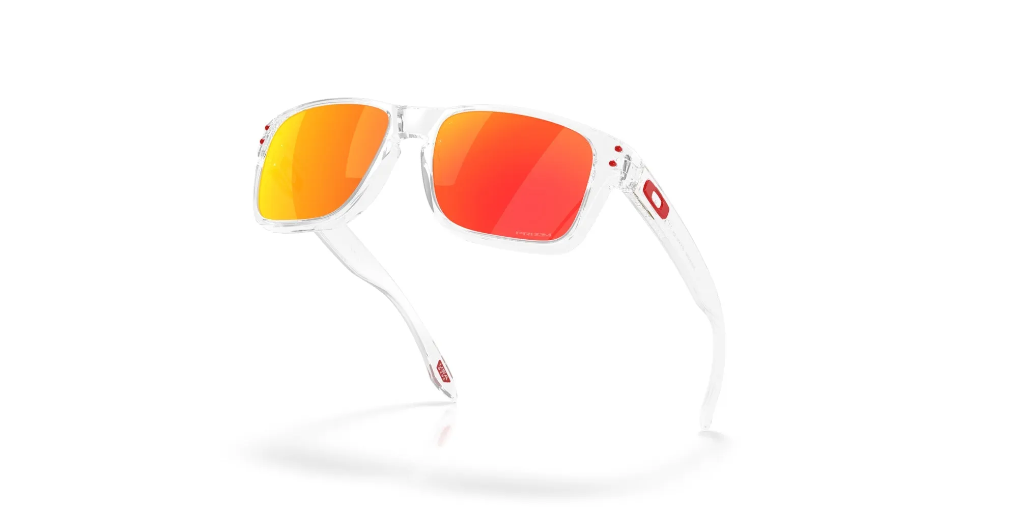 Oakley Junior Holbrook XXS OJ9014