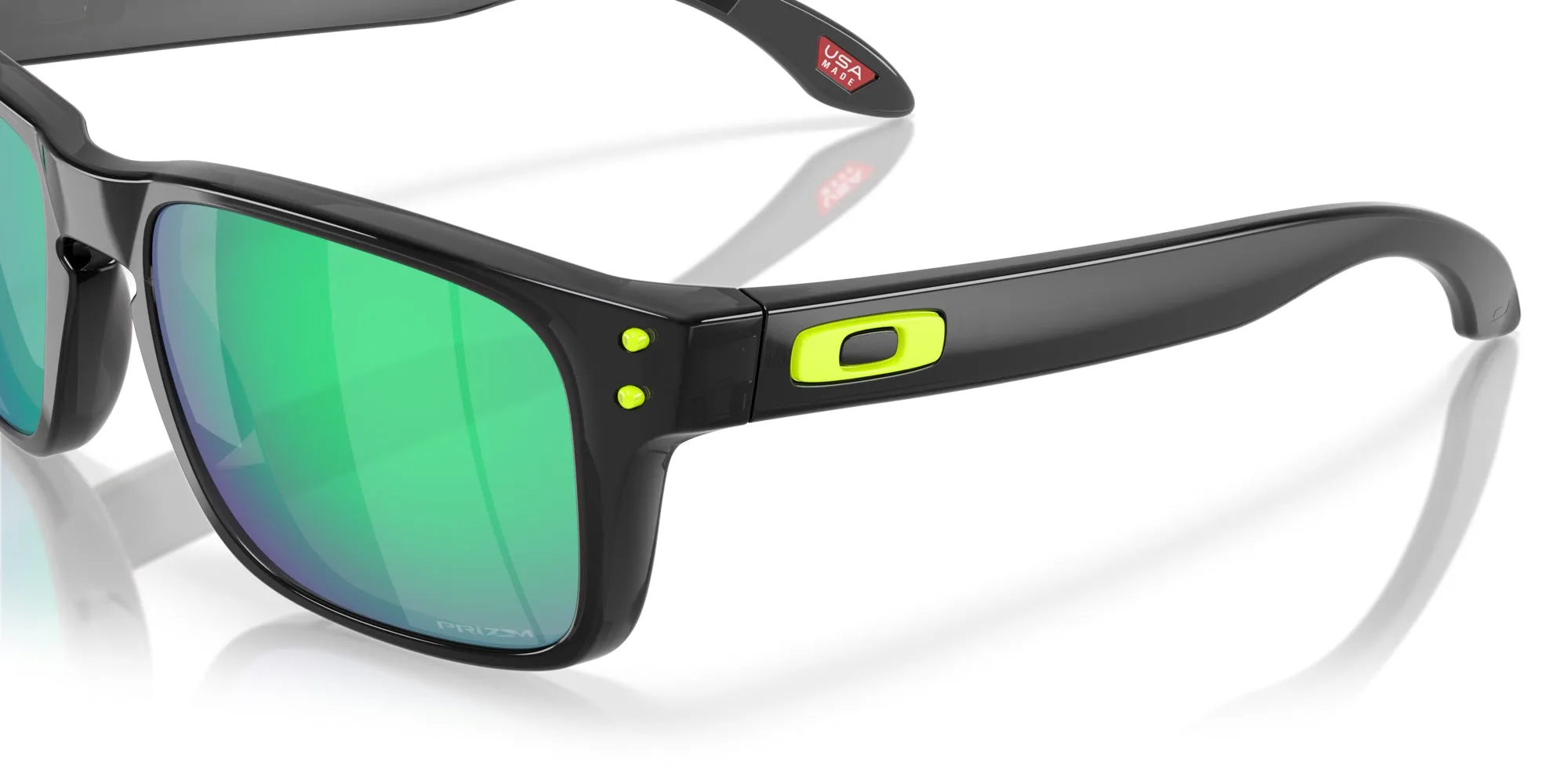 Oakley Junior Holbrook XXS OJ9014